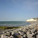 La Crielloise Criel-sur-Mer
