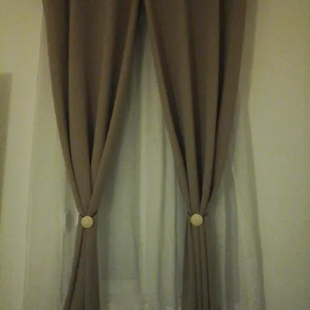 La Crielloise Vakantiehuis *