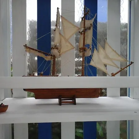 La Crielloise Criel-sur-Mer