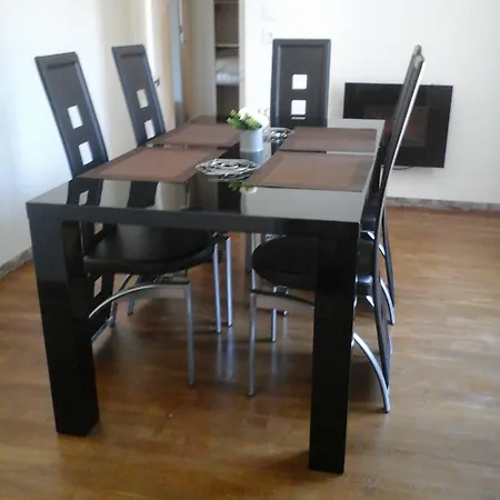 La Crielloise Criel-sur-Mer