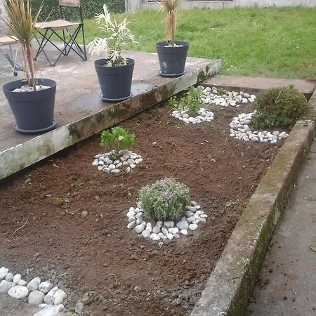 La Crielloise Criel-sur-Mer