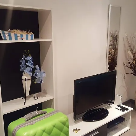 La Crielloise Criel-sur-Mer