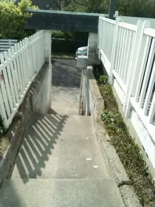 La Crielloise * Criel-sur-Mer