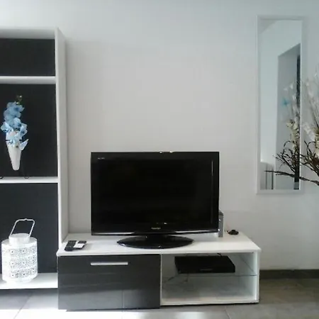 La Crielloise Criel-sur-Mer