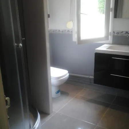 La Crielloise Criel-sur-Mer