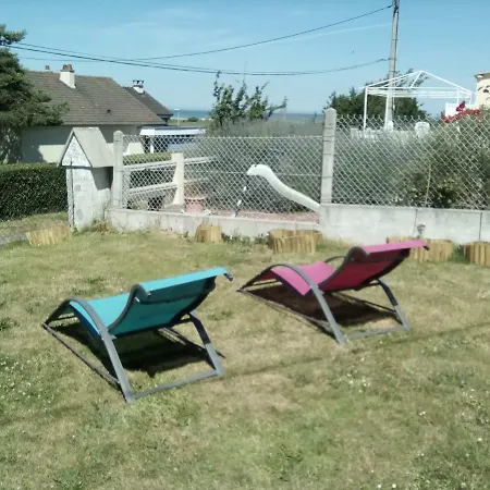 La Crielloise